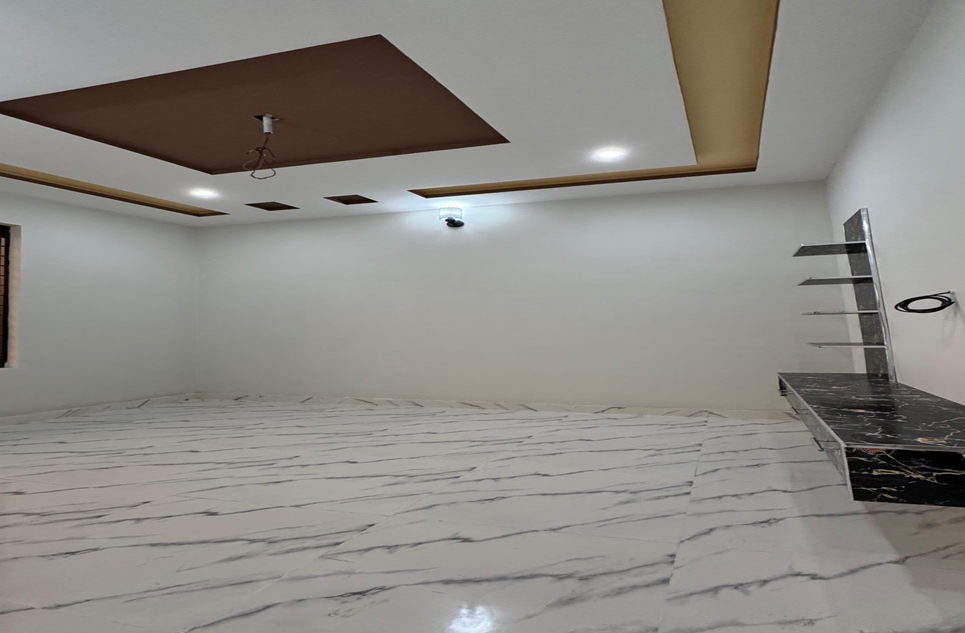4 Marla House for Sale in Phase 1, Audit & Accounts Housing Society, Lahore