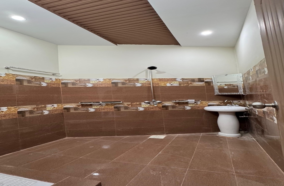 4 Marla House for Sale in Phase 1, Audit & Accounts Housing Society, Lahore