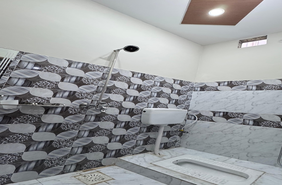 4 Marla House for Sale in Phase 1, Audit & Accounts Housing Society, Lahore