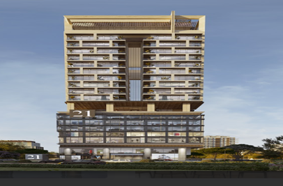 180 square feet shops for sale in Gulberg-3 Lahore