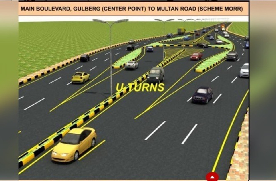 782 square feet shops for sale in Gulberg-3 Lahore