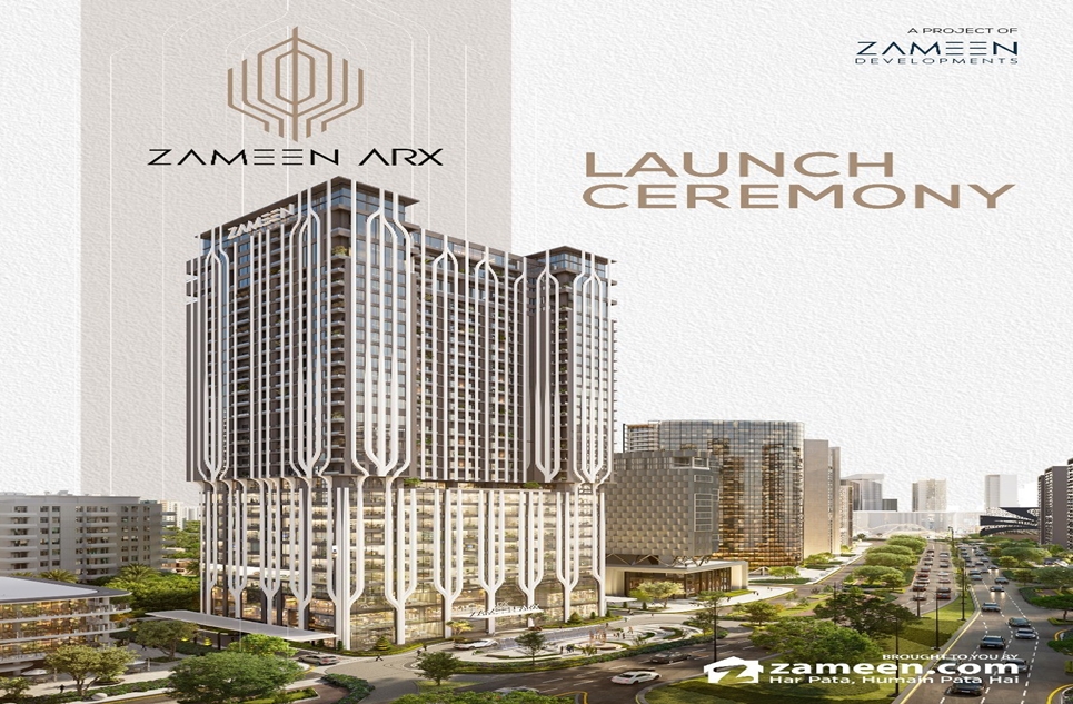 782 square feet shops for sale in Gulberg-3 Lahore