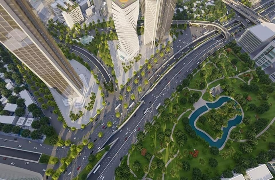 782 square feet shops for sale in Gulberg-3 Lahore