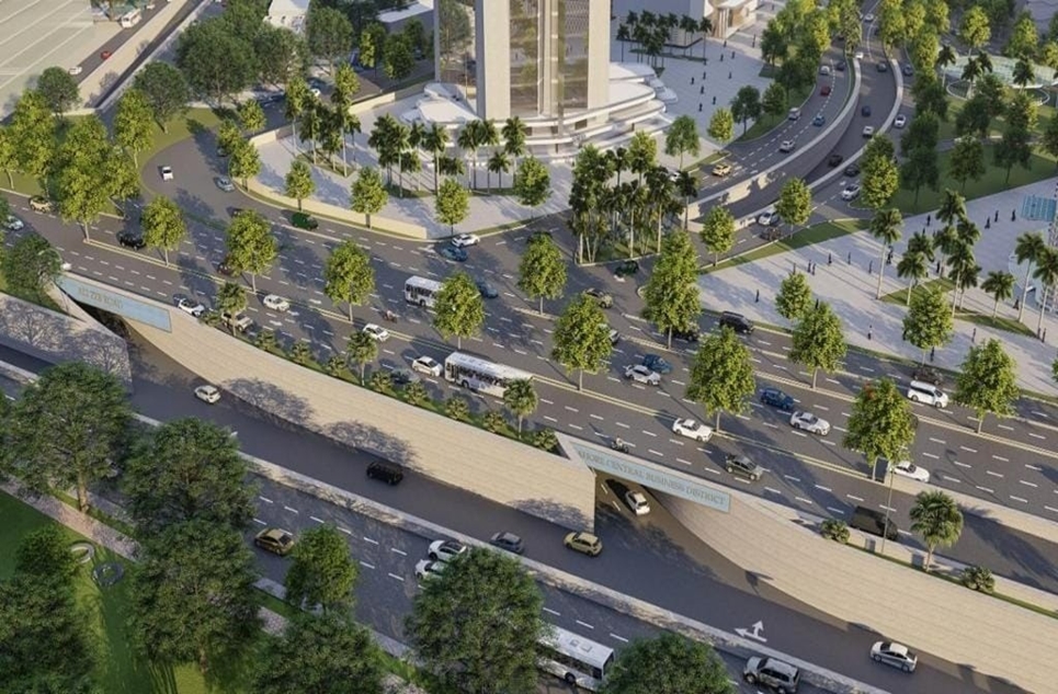 782 square feet shops for sale in Gulberg-3 Lahore