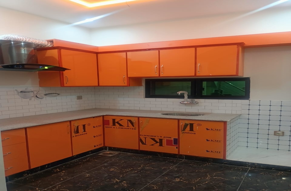 2.50 Marla House for sale in Abid Road Salam Nagar Walton Lahore Cantt Lahore