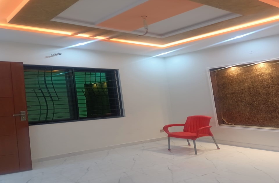 2.50 Marla House for sale in Abid Road Salam Nagar Walton Lahore Cantt Lahore