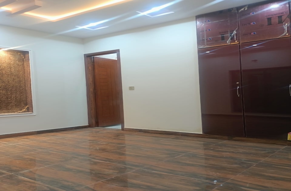 2.50 Marla House for sale in Abid Road Salam Nagar Walton Lahore Cantt Lahore