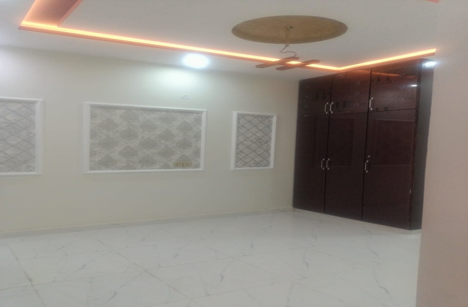 2.50 Marla House for sale in Abid Road Salam Nagar Walton Lahore Cantt Lahore