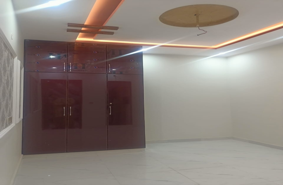 2.50 Marla House for sale in Abid Road Salam Nagar Walton Lahore Cantt Lahore