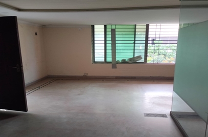 2 Kanal Upper Portion for Rent in Garden Town Lahore
