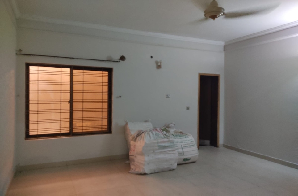 10 Marla House for Sale in Faisal Town Lahore