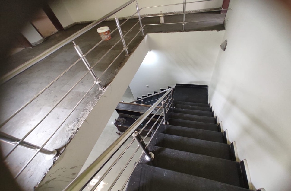 10 Marla House for Sale in Faisal Town Lahore