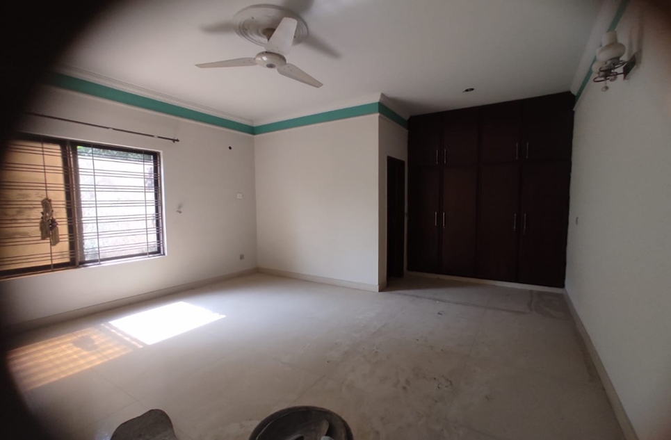 10 Marla House for Sale in Faisal Town Lahore