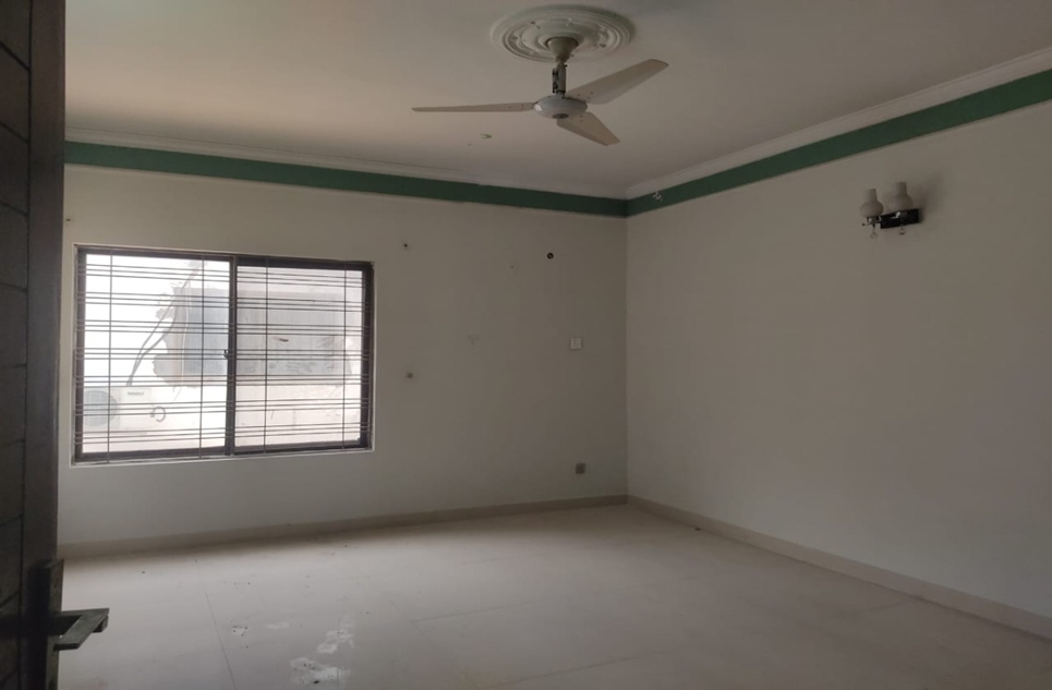 10 Marla House for Sale in Faisal Town Lahore