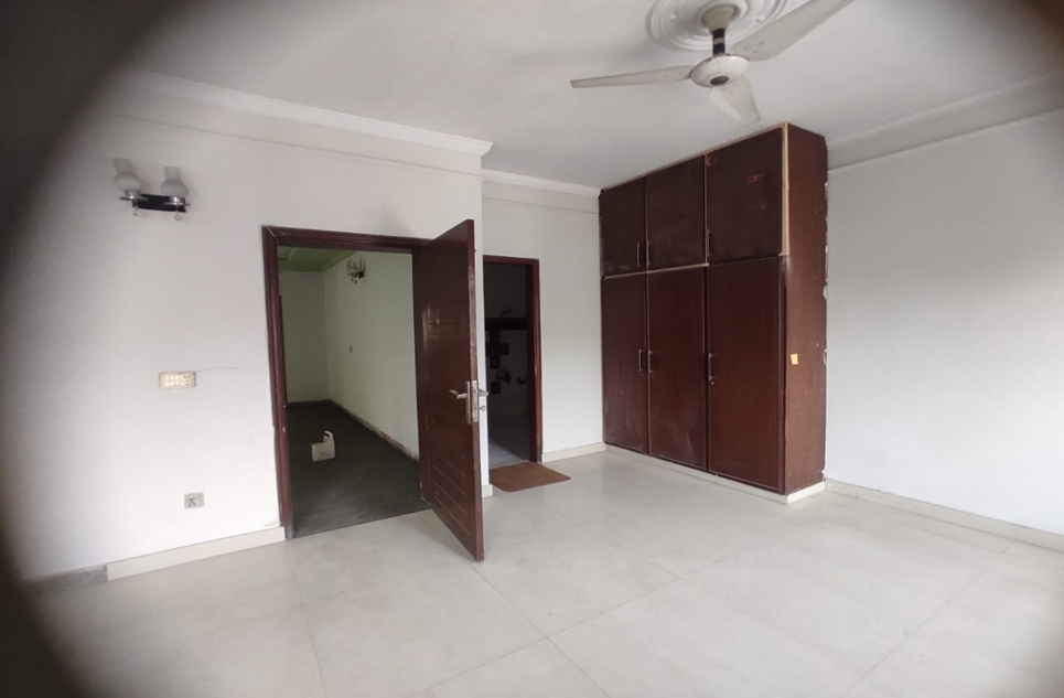 10 Marla House for Sale in Faisal Town Lahore
