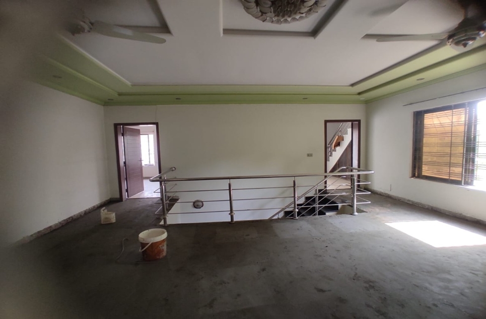 10 Marla House for Sale in Faisal Town Lahore