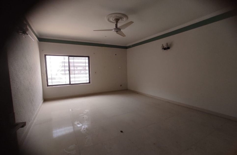 10 Marla House for Sale in Faisal Town Lahore