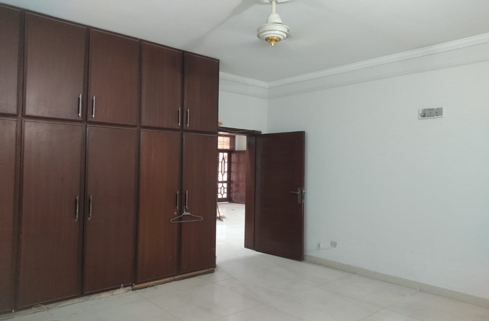 10 Marla House for Sale in Faisal Town Lahore