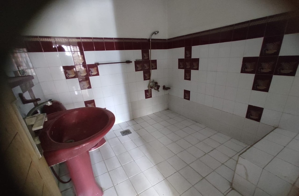 10 Marla House for Sale in Faisal Town Lahore