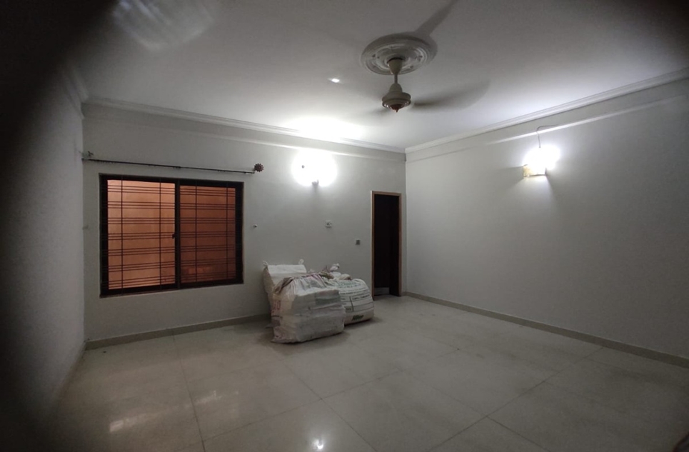 10 Marla House for Sale in Faisal Town Lahore