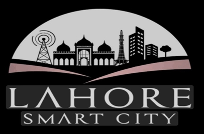 4 marla plot for sale in Lahore Smart City Lahore
