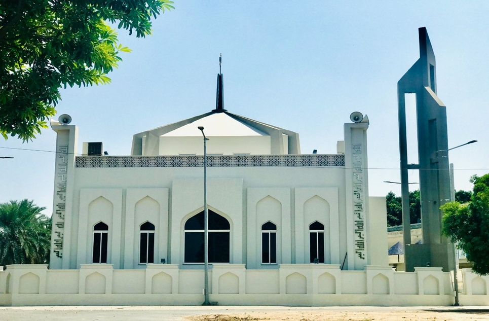 20 marla plot for sale in Wapda City Faisalabad