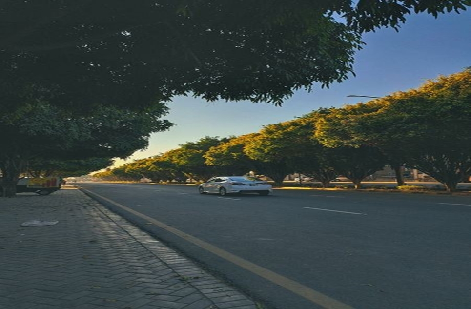10 marla plot for sale in Wapda City Faisalabad