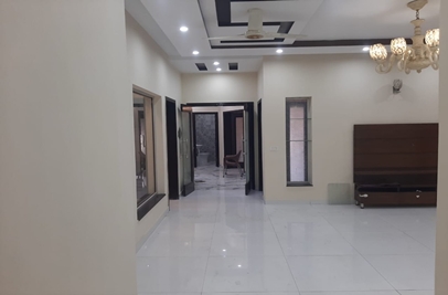 20 marla house for sale in Phase 2 DHA Lahore