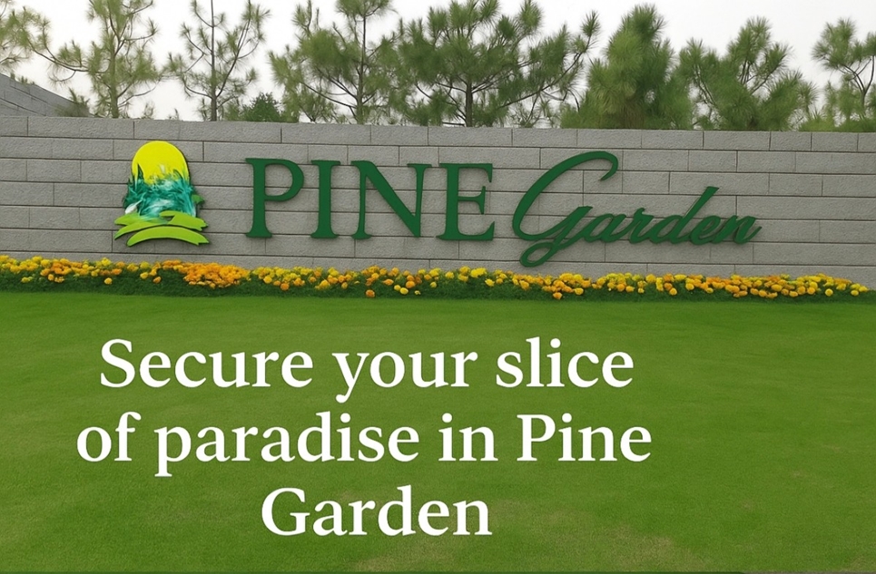 5 marla plot for sale in Jaranwala Road Faisalabad