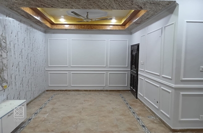10 Marla House for Sale in Allama Iqbal Town, Lahore