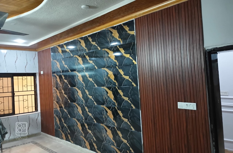 10 Marla House for Sale in Allama Iqbal Town, Lahore