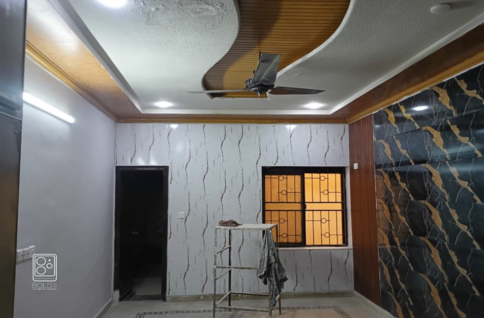 10 Marla House for Sale in Allama Iqbal Town, Lahore