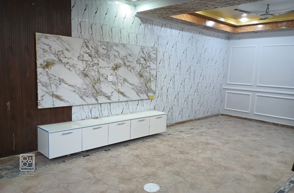 10 Marla House for Sale in Allama Iqbal Town, Lahore