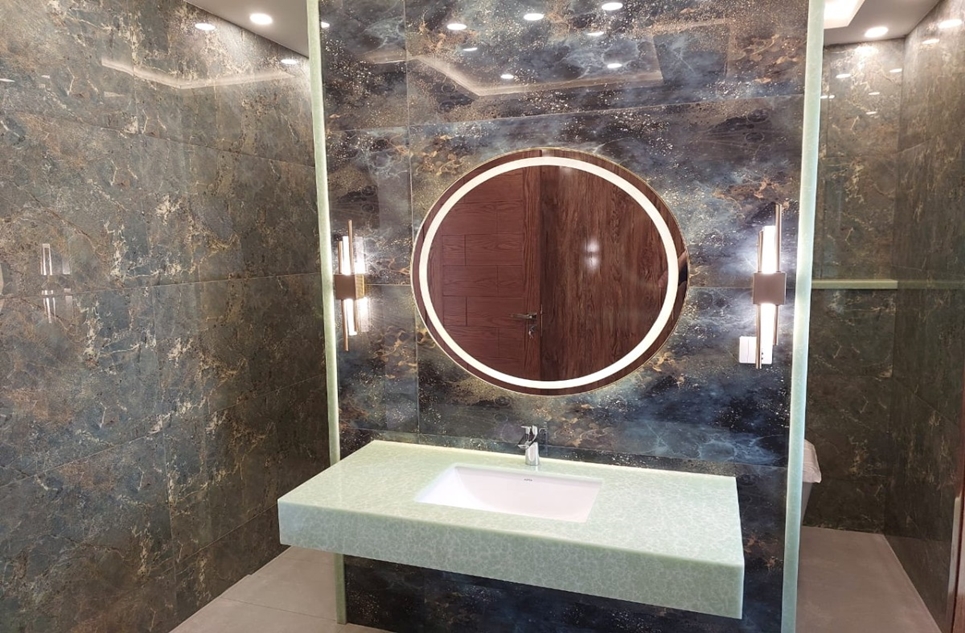 1 Kanal Beautiful House for Sale in Block X Phase 7 DHA Lahore