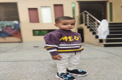 10 marla house for sale in Heir Lahore