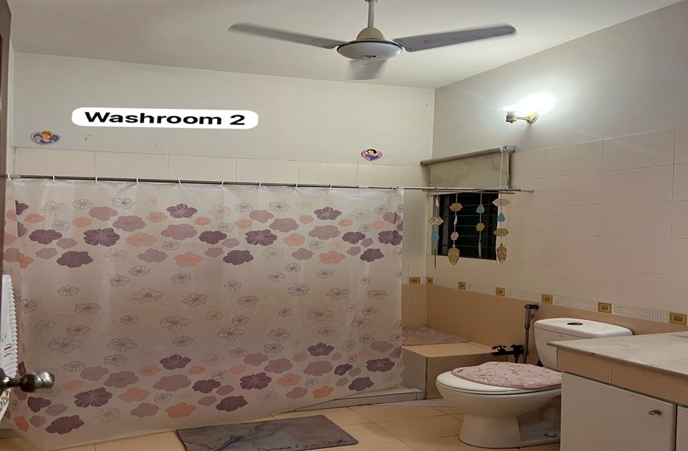 500 Yard Bungalow for Sale in Phase 7 DHA Karachi
