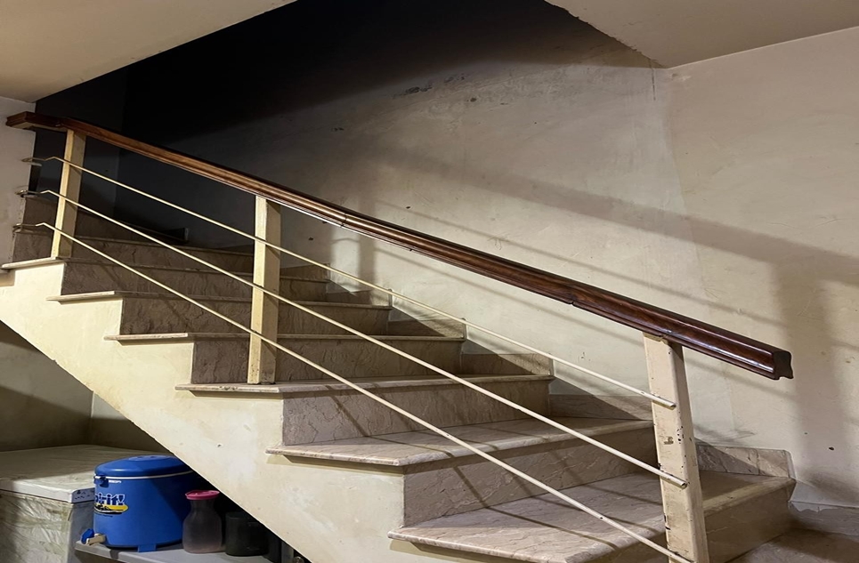 500 Yard Bungalow for Sale in Phase 7 DHA Karachi