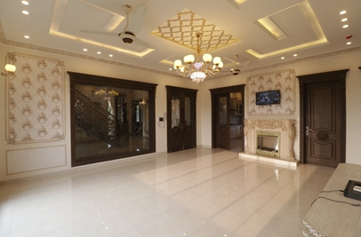 1 kanal house for rent in Phase 1 DHA Lahore