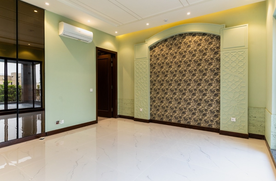 1 Kanal House for Sale in Block M, Phase 6, DHA Lahore 