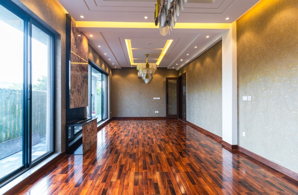 1 Kanal House for Sale in Block M, Phase 6, DHA Lahore 