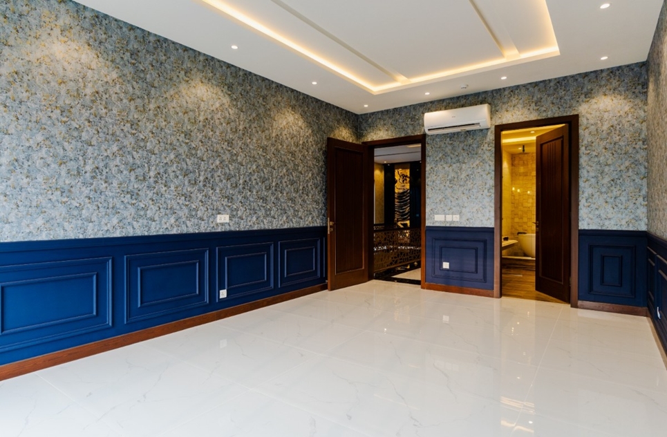 1 Kanal House for Sale in Block M, Phase 6, DHA Lahore 