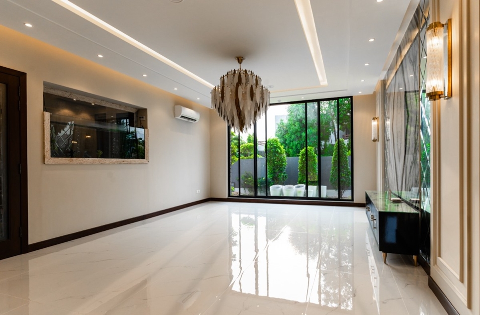 1 Kanal House for Sale in Block M, Phase 6, DHA Lahore 