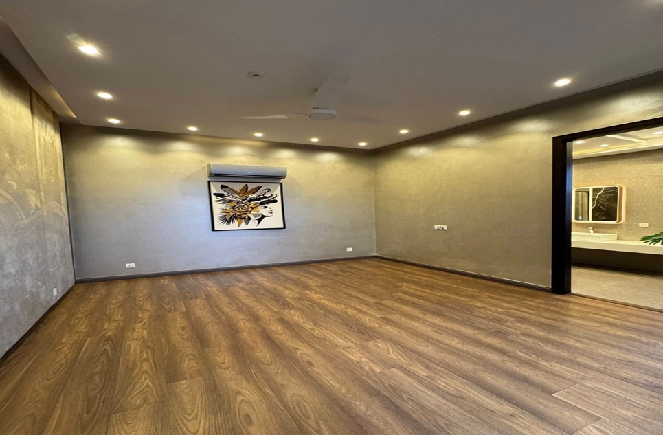 1 Kanal House for Sale in Block S, Phase 7, DHA Lahore (Furnished)