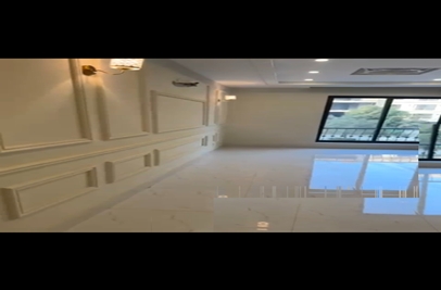 Two beds  apartment for sale in Sector E Bahria Town Lahore
