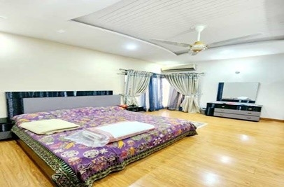 125 square yard house for sale in Bahria Town Karachi