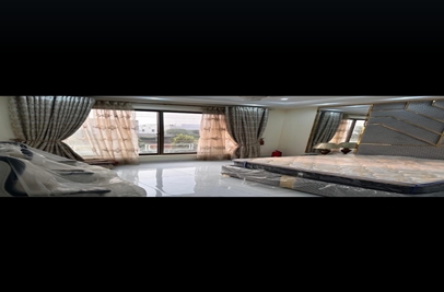1 kanal house for sale in Phase 3 DHA Lahore