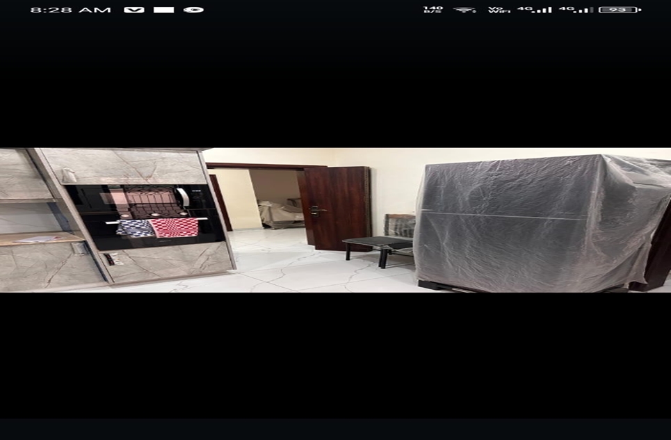 1 kanal house for sale in Phase 3 DHA Lahore