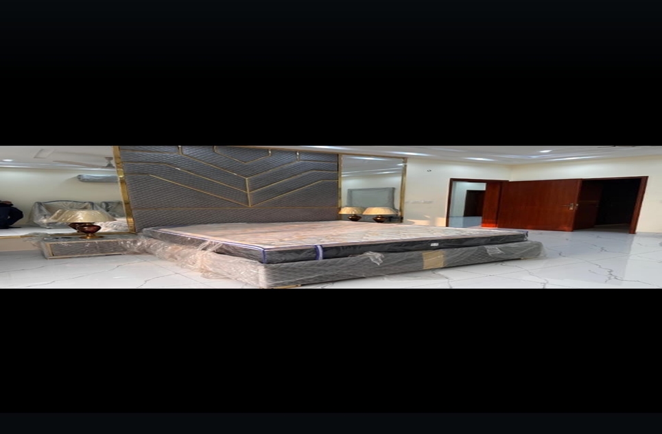 1 kanal house for sale in Phase 3 DHA Lahore
