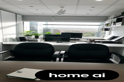 450 square feet shops for sale in Karachi