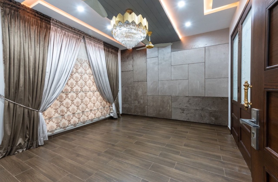 1 kanal house for sale in Lahore